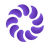 OmeSwap