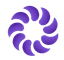 OmeSwap