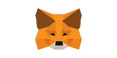 MetaMask
