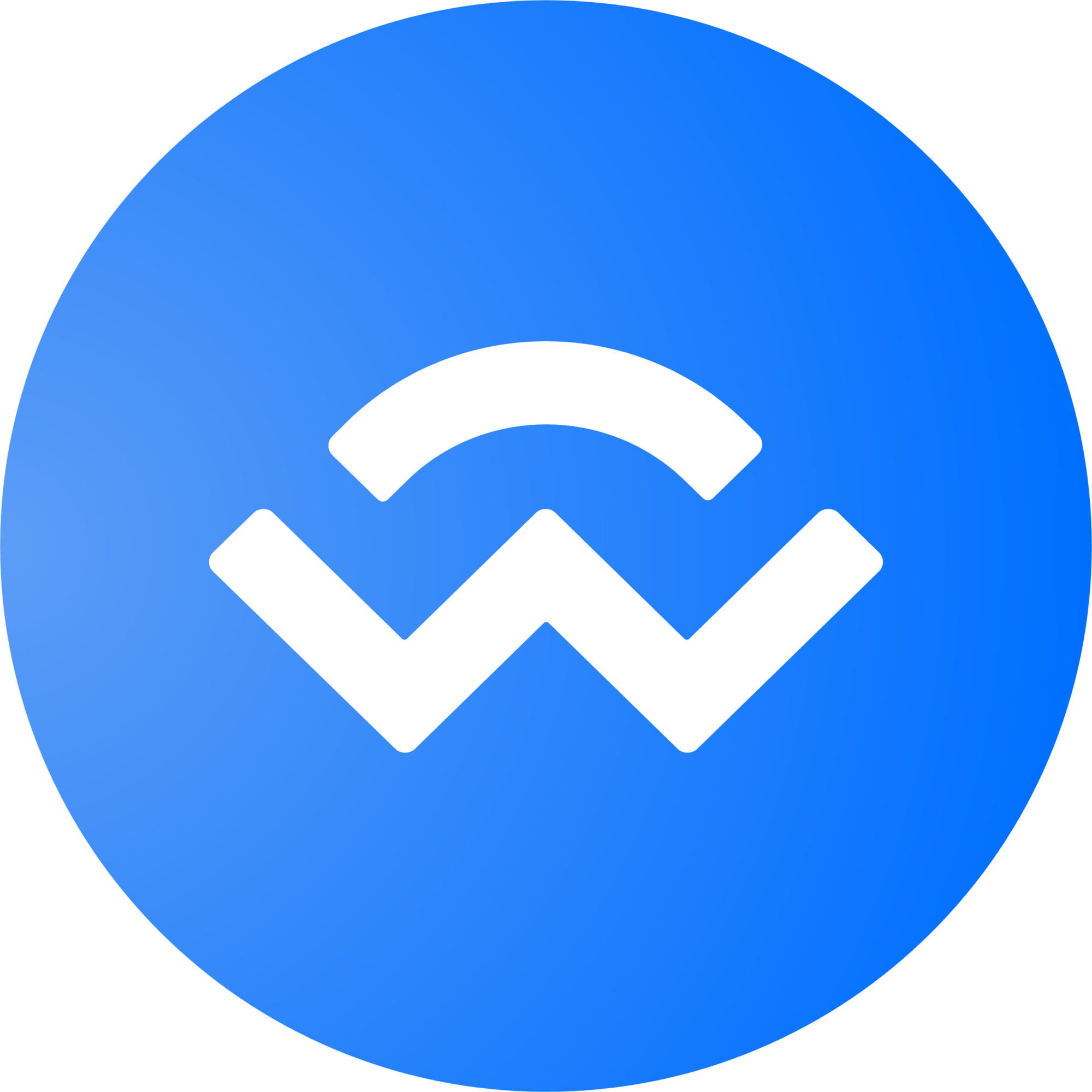 WalletConnect